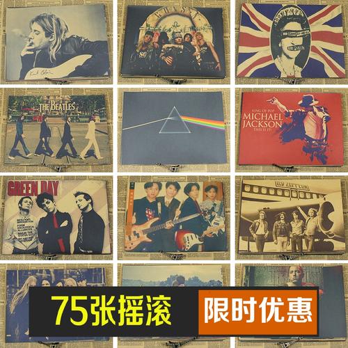 专业学位证书查询